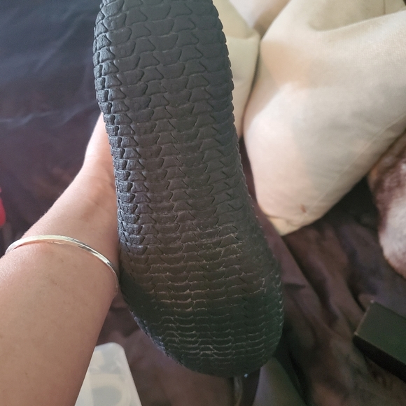 SCUBAPRO SCUBA SET READY TO GO! - Picture 4 of 17